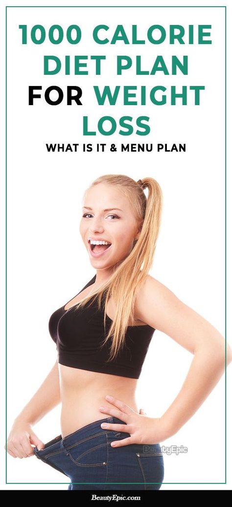 This diet plan works for those who don’t work out because it makes you feel really weak and hungry. Let us see what exactly this 1000 calorie diet plan is 800 Calorie Meal, 1000 Calorie Meal, 1000 Calorie Meal Plan, 1000 Calories A Day, 1000 Calorie Diets, 800 Calorie Diet, 1000 Calorie, Low Fat Diet Plan, Best Diet Foods