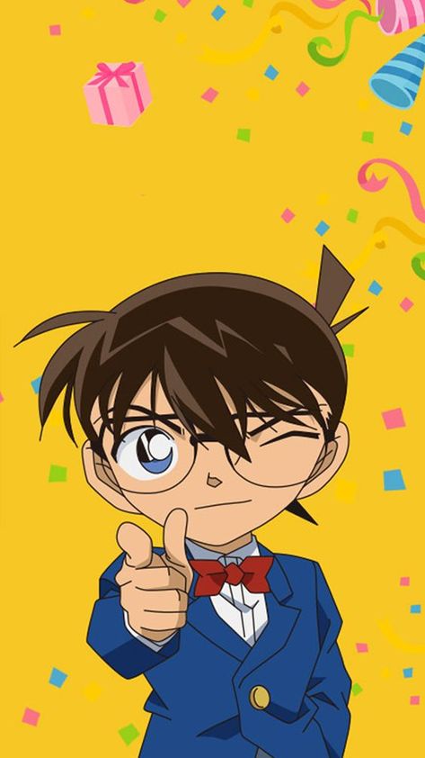 Pinterest for Business Marketing Expert UK Specialist Detective Conan Ran, رسم كاريكاتير, Manga Detective Conan, Ran And Shinichi, Edogawa Conan, Amuro Tooru, Biology Art, Conan Movie, Detective Conan Wallpapers