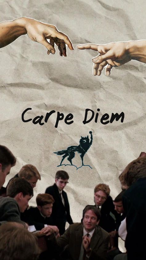 Carpe Diem Aesthetic, Oh Captain My Captain, Captain My Captain, Dead Poets Society, Hopeless Romantic, Love Love Love, Poets, Dark Academia, Love Love