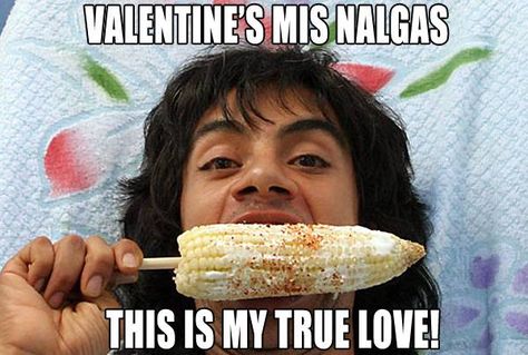 Lol Nacho Wallpaper, Mexican Things, Nacho Libre, Mexican Stuff, Hispanic Aesthetic, Funny Spanish Jokes, Mexican Memes, Spanish Jokes, Funny Spanish