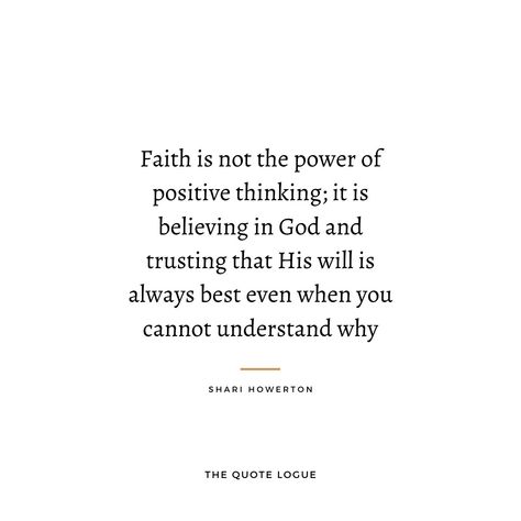 Having Faith Quotes, Faith Qoutes, Praise Jesus, Faith Quote, Christian Things, Wake Up Call, Faith Over Fear, Let God, Positive Quotes For Life