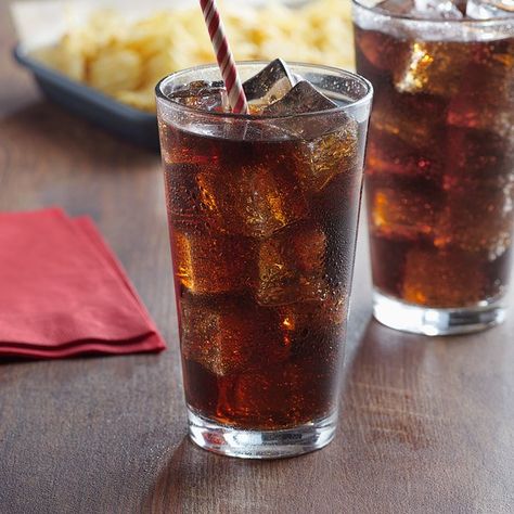 Soda Aesthetics, Soft Drinks Sodas, Spike Cosplay, Non Alcoholic Punch, Soda Syrup, Food References, Carbonated Soft Drinks, Coca Cola Zero, Alcoholic Punch