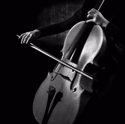 Cello Photo, Shadar Kai, Cello Art, Star Wars Illustration, Astronaut Wallpaper, Charcoal Portraits, Concert Fashion, Jazz Club, Music Aesthetic