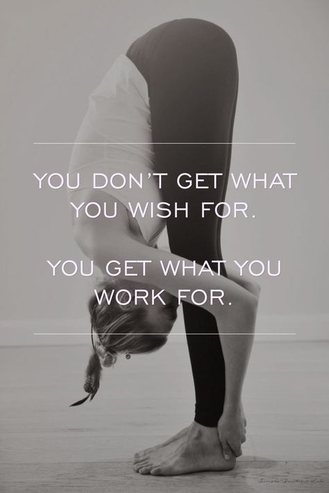 So true Ge Aldrig Upp, Happy Happy Happy, Vie Motivation, Motivational Quotes For Working Out, Motivation Fitness, Sport Motivation, Fitness Motivation Quotes, Fitness Quotes, Kettlebell