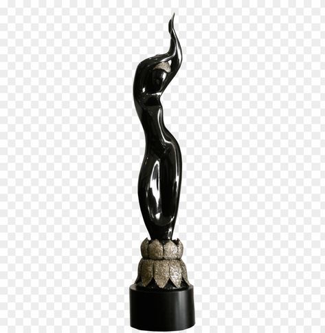 filmfare trophy - filmfare award logo Award Logo, Filmfare Award, Bollywood Theme Party, Ombre Wallpaper Iphone, Wallpaper S, Famous Lifestyle, Bollywood Theme, Ombre Wallpapers, Vision Board Wallpaper