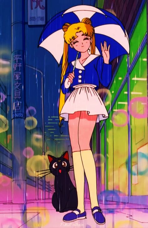 Sailor Moon Fashion Sailor Moons, Sailor Moon Outfit, Sailor Moon Fashion, Moon Fashion, Arte Sailor Moon, Sailor Scout, Minako Aino, Tuxedo Mask, Sailor Moon Usagi