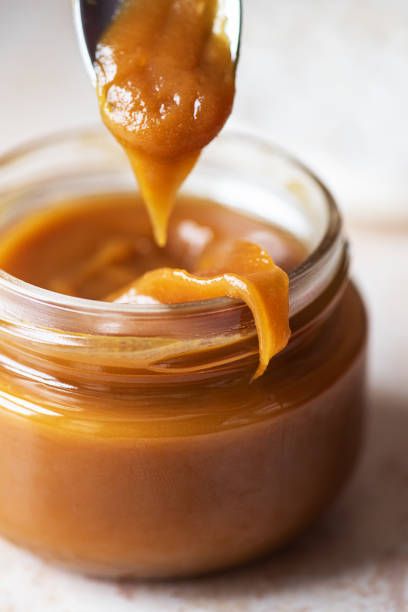 Biscoff Sauce Recipe, Biscoff Sauce, Homemade Biscoff, Bread Sauce, Biscoff Cookie Butter, Spice Mix Recipes, Biscoff Cookies, Lotus Biscoff, Mix Recipes