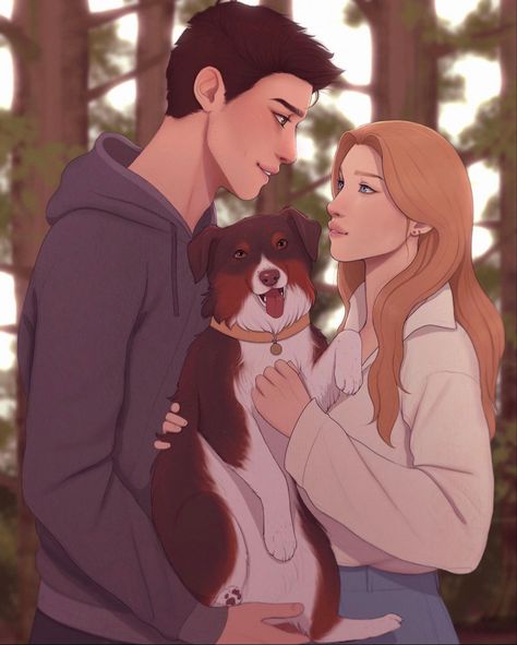 Behind The Net Aesthetic Book, Archer And Bree Fanart, Behind The Net Book Aesthetic, Behind The Net Aesthetic, The Wingman Stephanie Archer, Archers Voice Fan Art, Behind The Net Stephanie Archer, Fictional Aesthetic, Stephanie Archer