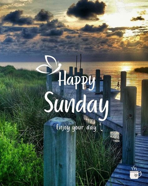 Sunday Morning Images, Sunday Gif, Happy Sunday Images, Good Morning Sunday Images, Sunday Morning Quotes, Sunday Greetings, Sunday Wishes, Sunday Images, Good Morning Happy Sunday