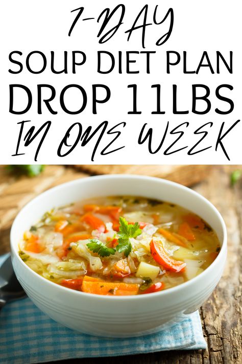 Cabbage Soup Diet: A Weight Loss Wonder in 7 Days (or Less!) – CosmoGlamor 7 Day Soup Diet 10 Pounds, 7 Day Cleanse 10 Pounds, Magic Soup Diet, Vegetable Soup Diet 7 Day, Soup For Diet, Wonder Soup Diet, Best Cabbage Soup Diet Recipe, Benefits Of Cabbage Soup, Diet Cabbage Soup 10 Pounds