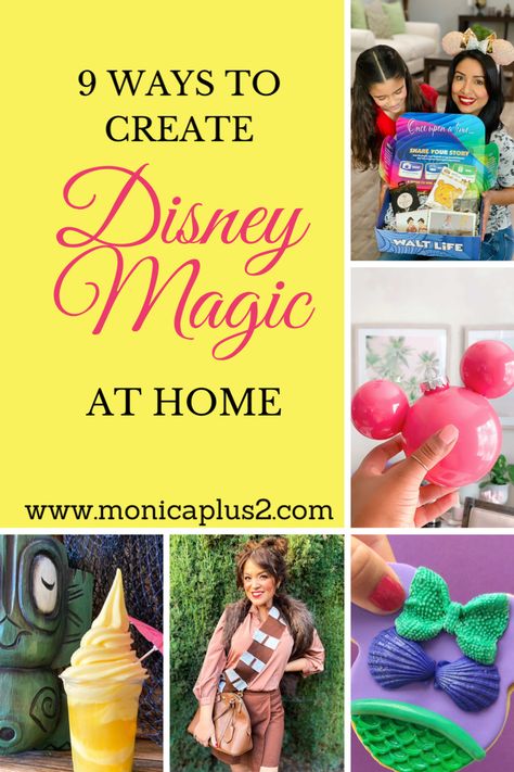 Walt Life. Disney At Home. Disney At Home Ideas. Create Disney At Home. Disney At Home DIY. Disney Treats. Disney Bounding. Disney At Home Recipes. Disney At Home Fun. #waltlifeboxes Bounding Disney, Magical Lifestyle, Disney At Home, Disney Baking, Recipes Disney, At Home Recipes, Disney Gear, Disney Movie Night, Disney Lifestyle