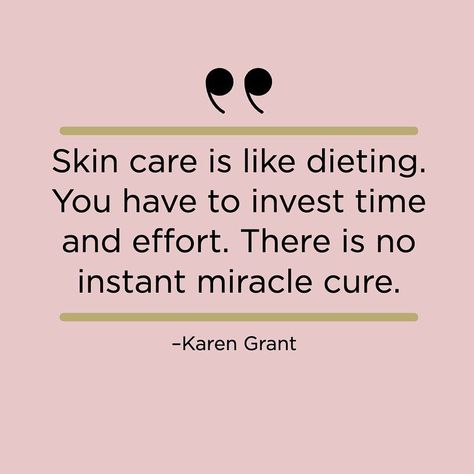 Skincare Consistency Quotes, Esthetician Sayings, Shea Butter Benefits Skincare, Esthetician Humor, Body Snatcher, Consistency Quotes, Spa Images, Esthetician Quotes, Esthetician School