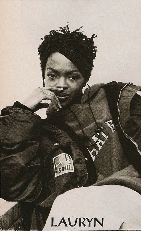 Lauryn Hill 90s Music Artists, Ms Lauryn Hill, Lauren Hill, Miseducation Of Lauryn Hill, Meagan Good, Lauryn Hill, Real Hip Hop, Neo Soul, 90s Hip Hop