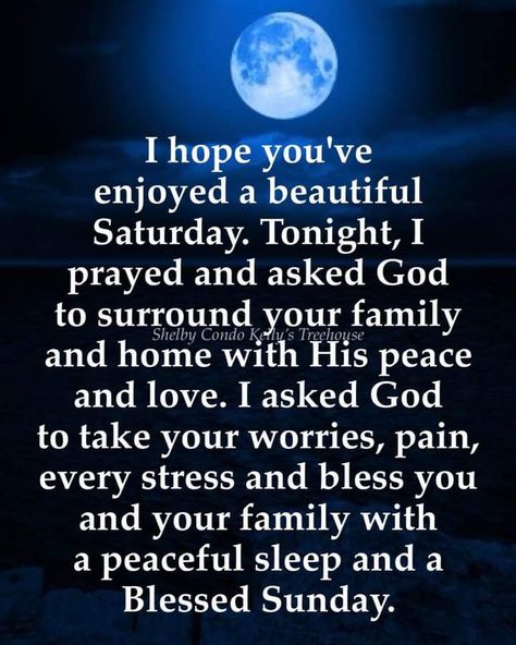 Saturday Night Quotes, Good Night Saturday, Saturday Blessings, Good Saturday, Birthday Wishes Messages, Night Messages, Blessed Quotes, Good Night Messages, Wishes Messages