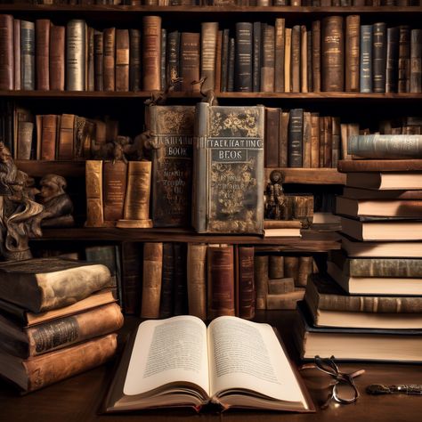 AMIDST THE COUNTLESS RESOURCES: A JOURNEY THROUGH THREE IMPACTFUL BOOKS Solo Aesthetic, Fantasy Library, Robert Cialdini, Batman Quotes, Art Of Persuasion, Conquering Fear, Studying Aesthetic, Laptop Background, Book Obsession