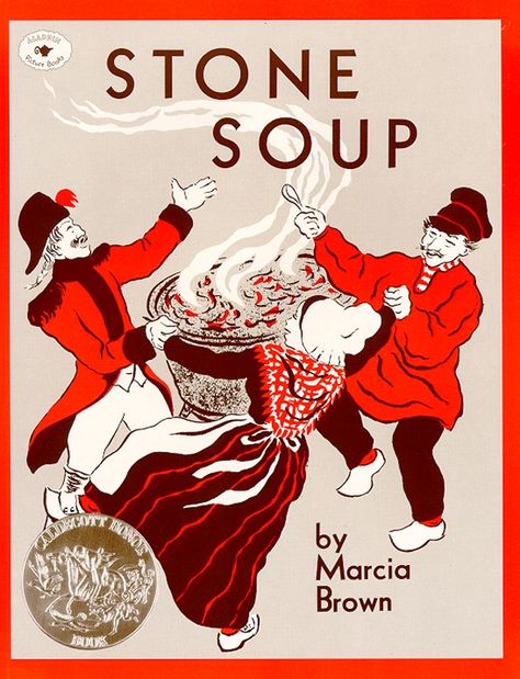 Stone Soup Activities, Stone Soup Book, Audio Free, Stone Soup, Audible Books, Children's Picture Books, Children's Literature, Read Aloud, Book Activities