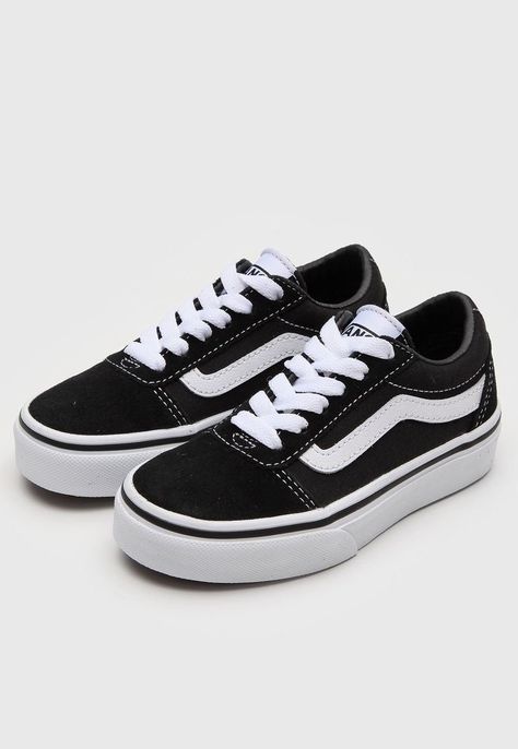 Nike Tenis, Mom Dr, Tenis Vans, Vans Women, Men Shoes Formal, Pretty Shoes Sneakers, Sneakers Vans, Tenis Nike, Best Shoes For Men