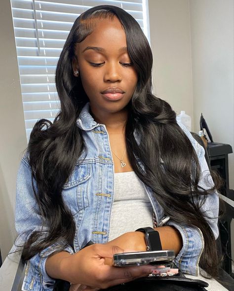 22 Inch Body Wave Wig Side Part, Side Part Install With Curls, 5x5 Closure Wig Hairstyles Side Part, Bodywave Lacefront Wig Side Part, Side Part 28 Inch Wig, Deep Side Part Traditional Sew In, Side Part With Closure, 26 Inch Body Wave Wig Side Part, Bodywave Sew In Deep Side Part