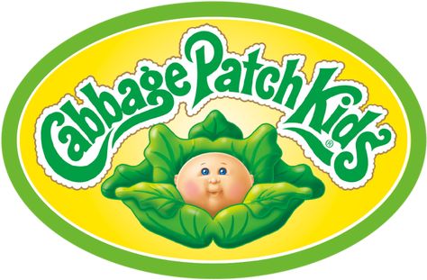 Cabbage Patch Kids Costume, Cabbage Patch Costume, Baby Holiday Photos, Patch Party, Cabbage Patch Babies, Mickey Mouse Clubhouse Birthday Party, Halloween 23, 80s Theme Party, Mickey Mouse Clubhouse Birthday