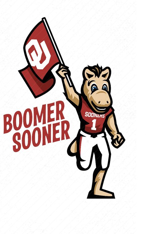 Ou Wallpaper, Ou Softball, Ou Sooners Football, College Football Outfits, Sooner Football, Sooners Football, Oklahoma Sooners Football, Oklahoma Football, Ou Football