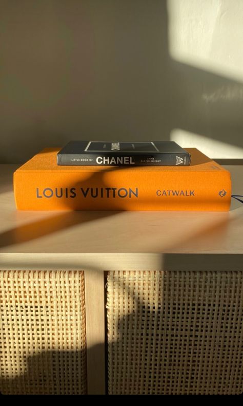 Louis Vuitton Book Decor, Channel Coffee Table Book, Louis Vuitton Coffee Table Book, Cartier Coffee Table Book, Yves Saint Laurent Coffee Table Book, Chanel Coffee Table Book, Louis Vuitton Book, Coffee Table Books Decor, Bookcase Decor