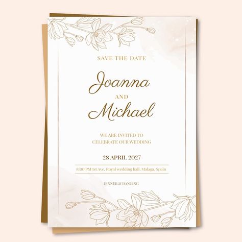 Wedding Songs Reception, Ceremony Invitation, Apple Iphone Wallpaper Hd, Wedding Watercolor, Formal Wedding Invitations, Simple Invitation, Architectural Sketch, Wedding Hall, Banner Background