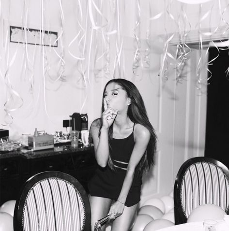 Ariana Grande Birthday, Ariana Grande 2015, Princess Life, Ariana Grande News, Ariana Grande Photos, Ariana Grande Pictures, Melissa Benoist, Ariana G, Eternal Sunshine