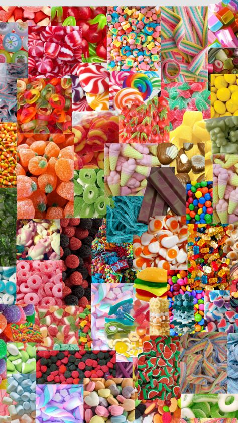 Candy Asthetic Picture, Asthetic Picture, Aesthetic Board, Money And Happiness, Create Collage, Creative Play, Connect With People, Your Aesthetic, Creative Energy