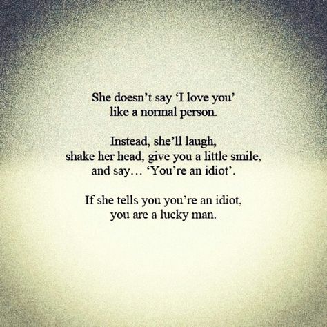 So theres this boy...and he has my heart! She Has My Heart, So Theres This Boy, Hair Quotes, Normal Person, Lucky Man, This Boy, Men Quotes, Say I Love You, All About Me!