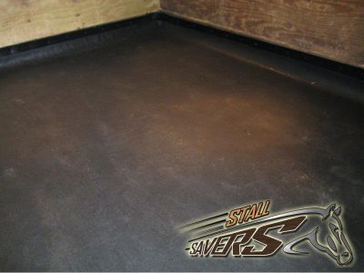 Stall Savers - Horse Stall mats Horse Stall Floor, Horse Stall Mats, Stall Mats Horse, Dog Kennel Flooring, Stall Flooring, Barn Stalls, Small Barns, Horse Barn Designs, Dream Horse Barns