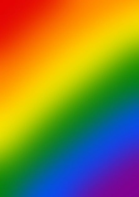 Photo pride background | Premium Photo #Freepik #photo #lgbt-background #pride-background #lgbtq #bisexual Pride Backgrounds, Wallpaper Backgrounds Pride, Pride Backgrounds Iphone, Lgbt Background, Pride Month Phone Wallpaper, Lgbtq Ppt Background, Lgbtq Pride Background, Fb Cover Photos, Flag Background