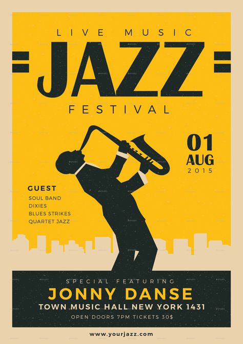 Old Jazz Festival Flyer #Affiliate #Jazz, #affiliate, #Festival, #Flyer Piet Mondrian Painting, Jazz Aesthetic, Concert Poster Design, Jazz Concert, Card Creative, Graphic Design Infographic, Jazz Poster, Festival Flyer, Pink Background Images