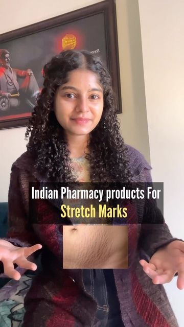 Strech Marks Remedies, Strech Marks Removal, Strech Marks, Dermatologist Doctor, Stretch Mark Remedies, Marks Cream, Read Caption, Stretch Mark Cream, Stretch Mark Removal