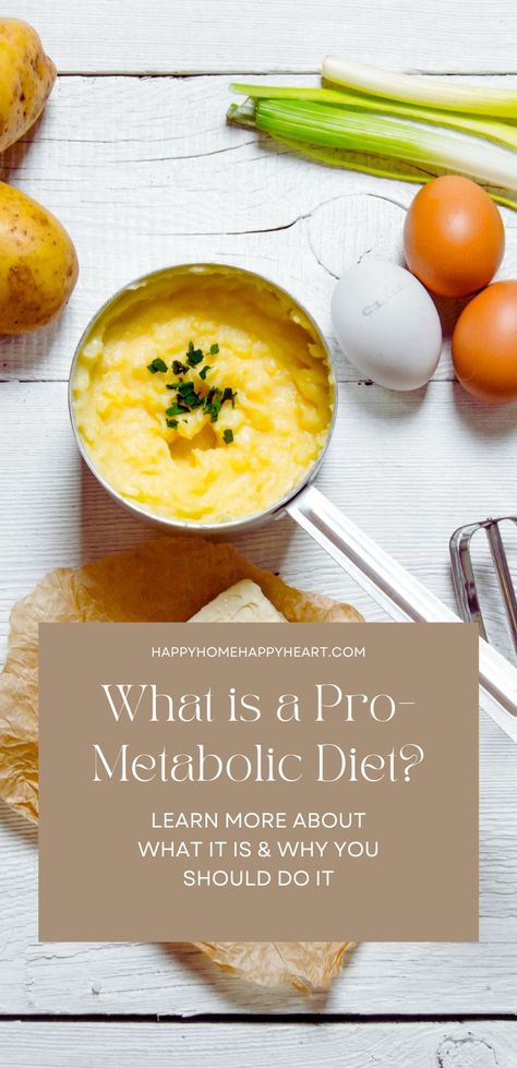 Metabolic Foods List, Metabolic Food List, Medibolic Renewal Diet, Evidence Based Training Recipes, K3 Spark Mineral Diet, Pro Metabolic Eating Recipes, Fallon Danae Recipes, Kori Meloy Pro Metabolic, Prometabolic Breakfast