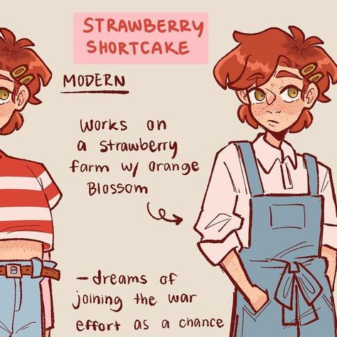 Strawberry Shortcake Oc, Starberry Shortcake, Strawberry Shortcake Fanart, Strawberry Shortcake Pfp, Strawberry Aesthetic, Strawberry Shortcake Cartoon, Strawberry Shortcake Characters, Sour Grapes, Come Soon