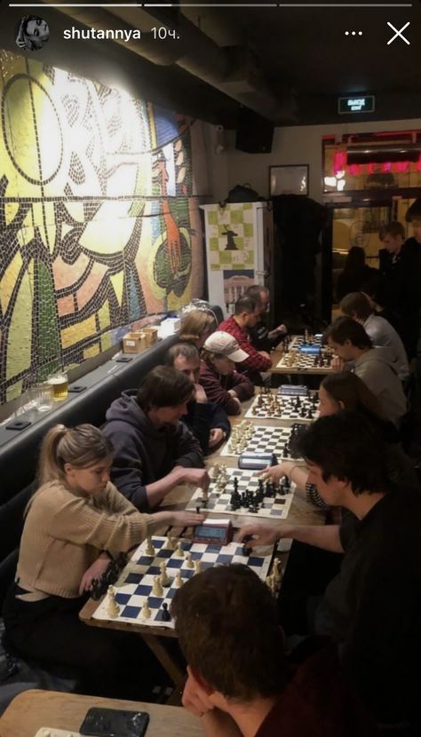 Chess Club Aesthetic, Chessboard Aesthetic, 2025 Rebrand, Chess Strategies, Chess Master, Chess Club, Clubbing Aesthetic, Adventure Aesthetic, Game Start