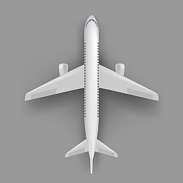 Plane Vector, Plane Silhouette, Plane Icon, Airplane Illustration, Airplane Icon, Travel Vector, Airplane Vector, Airplane Silhouette, Wave Drawing