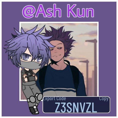 Shinsou Gacha Club, Gacha Hair Styles, Mha Gacha Club, Gacha Club Design, Mha Gacha, Gacha Club Codes, Outfits Gacha Club, Ocs Gacha Club, Ropa Gacha Club