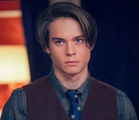 Cole From Babysitter, Judah Lewis Babysitter, Cole Johnson The Babysitter, The Babysitter Cole, Teddy Pierce, Tommy Eaton, Cole Johnson, The Babysitter Killer Queen, Babysitter Movie