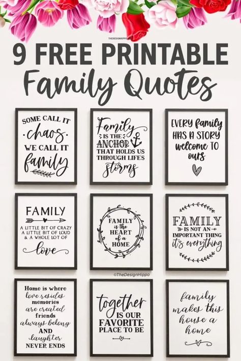 Sayings About Family Love, Living Room Wall Sayings, Family Quotes For Living Room Wall, Circuit Home Decor Projects, Family Quote Signs, Family Sayings And Quotes Wise Words, Fun Family Quotes, Family Sayings And Quotes, Cricut Signs Sayings