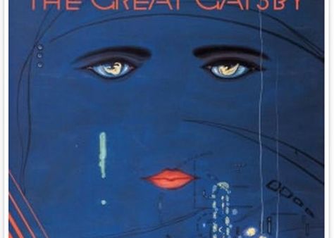 Yesterday, the New York Times reported that Ernest Hemingway may have produced as many as 47 endings to his midcareer masterpiece, A Farewell to Arms. ... Gatsby Aesthetic, Jordan Baker, Jay Gatsby, F Scott Fitzgerald, Roaring 20s, The Great Gatsby, Great Gatsby, Gatsby, Wall Collage