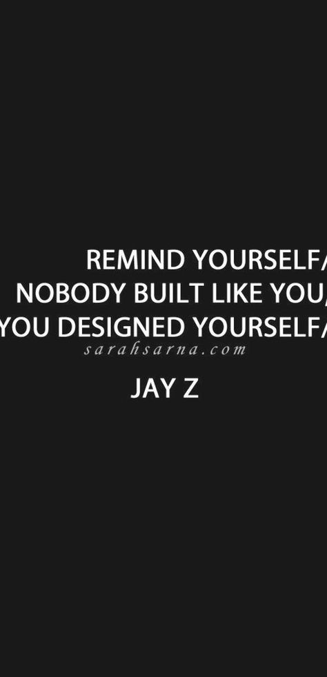 Jay Cutler Quotes, Motivational Rap Quotes, Jay Z Quotes Motivation, Jay Z Lyrics, Jay Z Quotes, Vision Quotes, Message Board Quotes, Hip Hop Quotes, Rap Lyrics Quotes