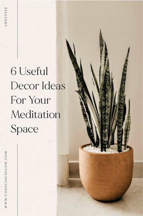 Meditation Floor Pillows, Meditation Room Ideas Decor Small Spaces, Yoga Room Wallpaper, Meditation Rooms Design, Meditation Room Ideas Spiritual, Small Meditation Corner In Bedroom, Mediation Room Ideas, Meditation Corner In Bedroom, Yoga Corner At Home