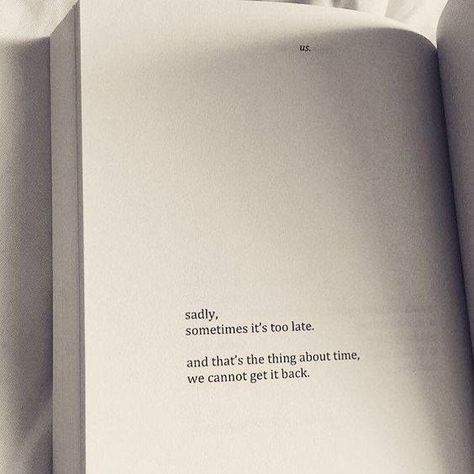 Too Late Quotes, Love Quotes Photos, Best Love Quotes, Personal Quotes, Romantic Love Quotes, Poetry Quotes, Pretty Words, Pretty Quotes, Thoughts Quotes