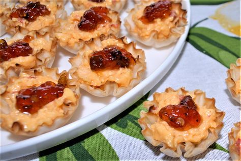 Pimento Cheese Appetizer, Best Pimento Cheese, Palmetto Cheese, Cheese Recipes Appetizers, Cheese Appetizer, Pimiento Cheese, Spicy Cheese, Mild Salsa, Bacon Jam