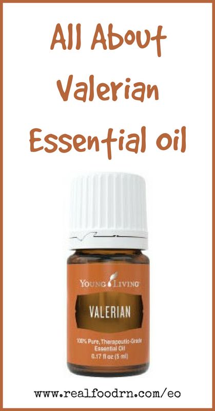 Valerian Essential Oil, Nutmeg Oil, Nutmeg Essential Oil, Healing Plants, Living Essentials Oils, Valerian, Clary Sage, Orange Oil, Diffuser Blends