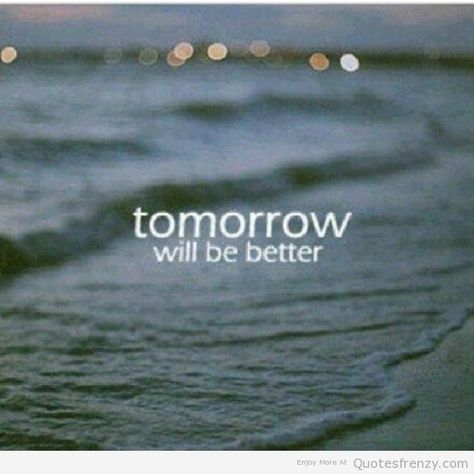 50 Quotes, We Found Love, 50th Quote, Everyday Quotes, Good Day Quotes, Better Tomorrow, Try To Remember, Biblical Quotes, Do Better