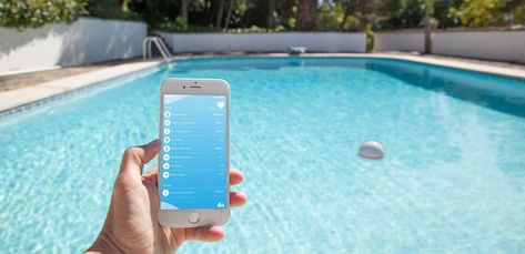 Pool alarms are a great help for ensuring safety when grown-ups aren’t nearby to supervise. In this guide I cover everything you need to know about pool alarms. Pool Alarm, Pool Alarms, Pool Safety, Alarm System, Global Market, Grown Ups, Blue Waves, Sales And Marketing, Cool Pools