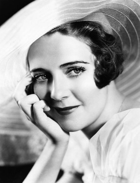 Ruby Keeler, 1 February, Isabelle Adjani, Opera Ballet, 42nd Street, Ava Gardner, 1 August, Julianne Moore, Jennifer Connelly