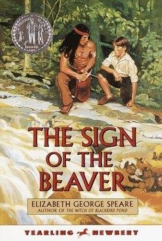 Sign Of The Beaver, Witch Of Blackbird Pond, Colonial Life, Indian Wars, 13 Colonies, Adapted Books, Colonial History, Colonial America, Homeschool History